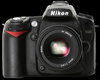 Nikon D90