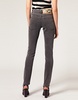 Cheap Monday Tight Skinny Jeans