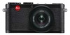 Leica Ч1 Black