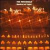 CD: PENTANGLE - BASKET OF LIGHT