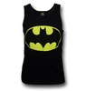 batman t-shirt