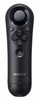 PlayStation Move Navigation Controller