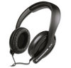 SENNHEISER - Sennheiser HD 202