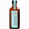 moroccan oil