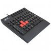 Клавиатура A4-Tech Professional Game Keyboard (X7-G100) USB