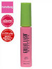 Maybelline Great Lash Mascara