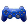 PS3 Dualshock Controller