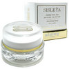 Sisleya Global Anti-Age Cream