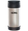 Thermos