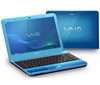 Sony vaio