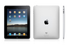 Apple iPad 2 64Gb Wi-Fi + 3G