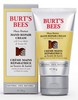 Burt's Bees Shea Butter Hand Repair Cream