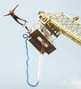 ropejumping – «прыжки на веревке»