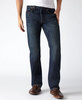 Levi`s 501® Original Jeans