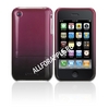 Griffin Outfit Shade Black-Rose Пластиковый чехол для iPhone 3G/3Gs