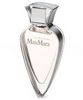 Max Mara Le Parfum