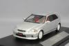 Модель Honda Civic Type R 1:43