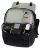 Lowepro Versapack 200 AW