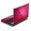 Ноутбук Sony VAIO VPC-EA3S1R/P