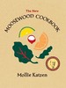 The New Moosewood Cookbook