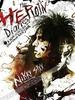 Nikki Sixx "The Heroin Diaries"