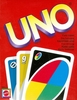 UNO