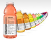 vitamin water