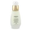 Darphin Fibrogene Line Response Nourishing Serum