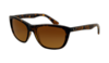 Ray-Ban RB4154