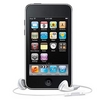 iPod Touch 4G