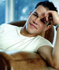 Matt Damon