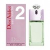 CHRISTIAN DIOR Dior Addict 2 Eau Fraiche