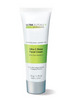 Ultra C Sheer Facial Cream 20%