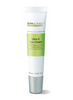 Ultra C Eye Cream