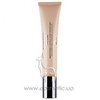 Корректор Make-Up Diorskin Nude Anticerne