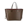 Сумка Louis Vuitton Neverfull GM