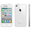 Apple I'Phone 4G или хотя бы 3GS