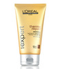 Молочко L`Oreal Professionnel Expert Thermo Repair