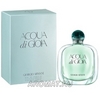 туалетная вода GIORGIO ARMANI Acqua di Gioia