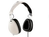 наушники  Skullcandy Roc Nation Aviator White