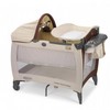 Манеж Graco Contour Electra