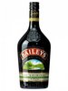 Baileys