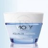 крем Vichy Aqualia Termal