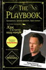 The Playbook, Барни Стинсон