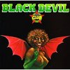 Black Devil - Disco Club