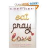 Eat Pray Love