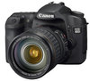 Canon 40d