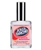 Jolly Rancher Smooth Watermelon Demeter Fragrance