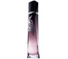 Very Irresistible Givenchy L’Intense