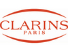 Clarins